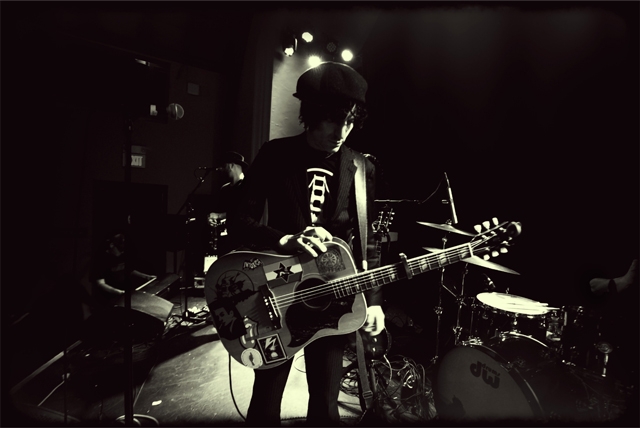 ����ɽ��