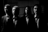 ONE OK ROCKڶʡNeonפإ˥åإåۥåٺǿηΤˡڶʻѤͽԸ