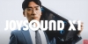 JOYSOUNDWEB CMǥǥǮ륵꡼ޥϡ