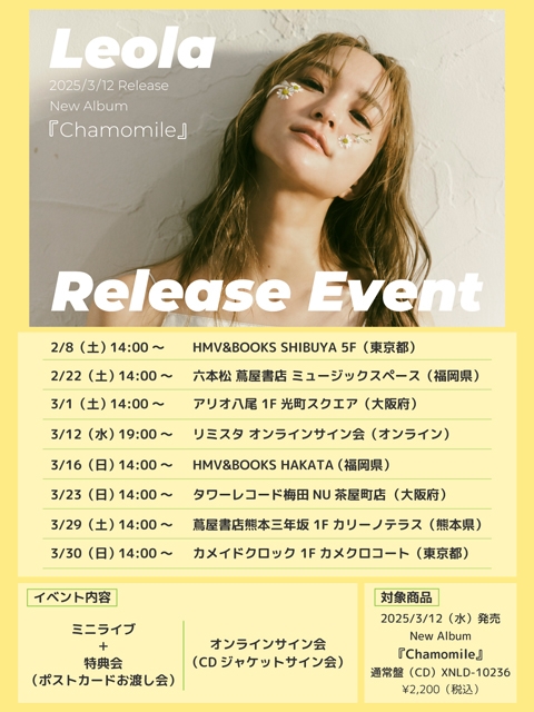 ����ɽ��