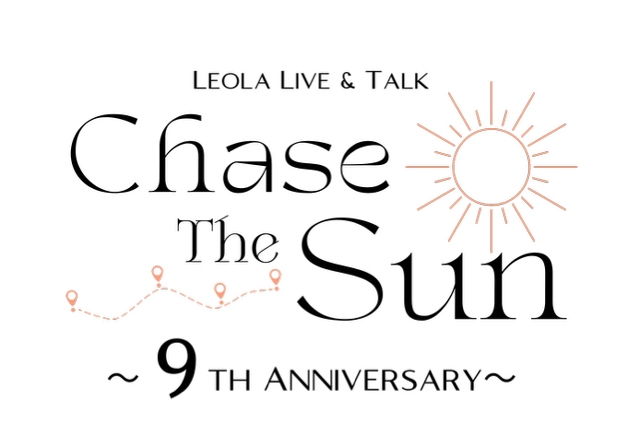 ����ɽ��