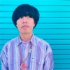 ABSU a.k.a. 富博（BIG-RE-MAN）、3rdアルバム『ギャグ』を配信リリース