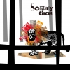 Solitary Circus9Ϣ³ۿ꡼4Ƥ٤른㥺Cage of Leo