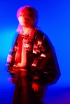Bimi᥸㡼1stХR٤ɴ feat.Whoopee Bombۿ