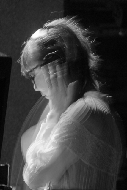 ɽ