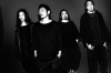 BRAHMAN475ʤϪ饤᤿ϻȯ䡡饤Υȱ