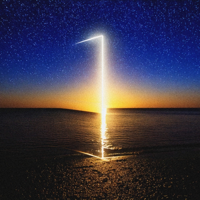 ɽ