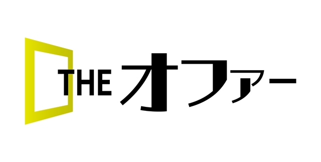 ɽ