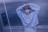 NEWS İϺǥ롦󥰥CHOIYAMAץ꡼MVץߥۿ