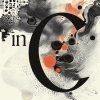 ƥ꡼饤꡼In C٤饤εϿ꡼бϥޥ륳եʥǥĤ
