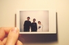 jizueʡcalmפȯɽŵ֡뤤̤Τ˺ϵ٤ɤȤ̤ͦؤδ˾񤤤