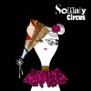Solitary Circus9Ϣ³ۿ6ơChina Girlפͤιɺ㥺å