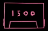 ˭ƻѡROCKNROLL 1500ȯ30ǯǰȤʤ륫åȡơפǥ꡼