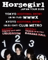 ۡ롢ɲø³METROǤɲøⳫŷ