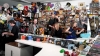 ٥ܥ󥺡NPRο͵ȡTiny Desk Concert٤˽б