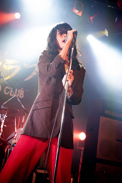 ˽ư֡ţҥեåӹХɡROUTE17 RocknRoll ORCHESTRA˻