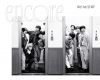 Hey! Say! JUMP󥰥ȯǰ١åԥ󥰡ڥեȥݥåȼ»ܷ