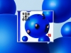 عΥ꡼10ǯ٥ȤμϿʤȥ㥱åȤ