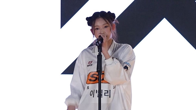 YGο륺롼׺ǽȥ٥ɤΥ饤