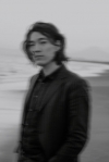 Dan Mitchel͡ǤץʡԲΥפ13ǯۤ˥꡼
