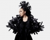 MISIAХLOVE NEVER DIES٤InstagramǤۿ