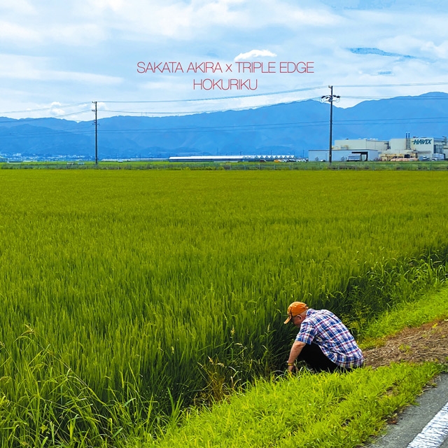 ߥȥץ륨å3rdХHOKURIKU٤ȯɽ6ĥⳫ