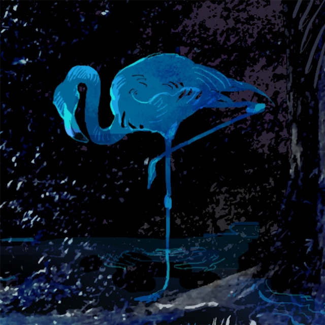 syudouƻ۸˿ʡֿ٤Ҥˤϡפǥ롦꡼
