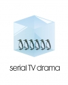 serial TV drama¤κƷ餬CLUBˤƳŷ