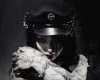 桼롢Evangelic Girl is a Gun٤꼫ȤĤ̳᤿What3vrMV