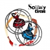 Solitary Circus9Ϣ³ۿ7ơRhönradפϥ㥺