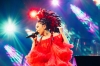 MISIA20ͤư񥢥꡼ʡĥͤU-NEXTˤ饤ۿ