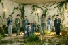 Stray Kids3rdߥˡХϿʡParadeפǲإõټΤ˷