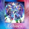 [CM]RPGFate/Grand Orderפδָꥤ٥ȡޤפCM󥰤ϡ