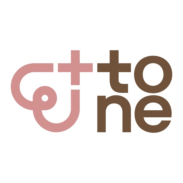 ꥨƥ֡롦롼סEttoneɡǥӥ塼ꡡɥ󥿥꡼󥰡꡼
