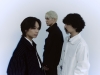 Omoinotakeꥦ߸湯Snow ManWǲءLOVE SONGˡټΤô
