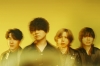 Officialɦdismʡ֤餷פǲؤҤ㤯ࡣټΤ˷ꡡ㥱åȤϵ˭񤭲