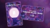 BTS ARMYFOREVER WE ARE YOUNGԱԥץ쥼ȡǷ