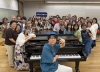 Dreamers Union Choir祿Υѥ饹ֺ³šֹĹ󥻱פ羧