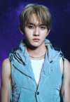 INI 羭㡢Сץǥ塼INI STUDIOפˤƥꥸʥڶ4ʤαƥĤ