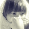 3rd EPذäơ٥ǥCD꡼ɥ󥿥꡼硼ȡࡼӡ