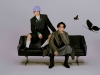 King & Princeⶶ͡¼WɥΡI KnowפMVƥ