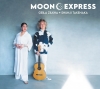 顦륫Υǥ奪Moon Express٤꡼顦륫饤ȯ