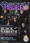 BURRN! 9٤ϥܡǸΥ饤BACK TO THE BEGINNINGӤý