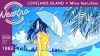 Newtro42ƤϻãϺΥޡ󥻥LOVELAND, ISLANDפMiwoƹ