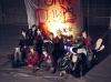 D.O.L1stե롦ХLouders BEST٥꡼ƥȼ̸