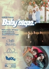 Chilli Beans.߱Υѥ졼ɡOddRe:б顡ۥץšBaby steps.ӳŷ