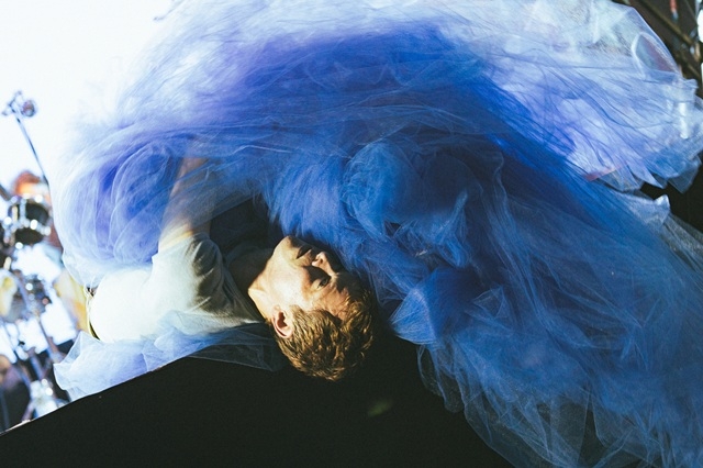 ɽ