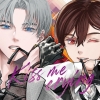 ͵BLߥåKiss me cryingȯΥ˥åȡJiNɡ1st󥰥Υ꡼