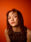 iriʡCUBEפꥢƥ硼GIRL or LADY٥2μΤ˷
