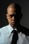MIYACHIܤΥåסФʥå󥰡HEROפȯɽ